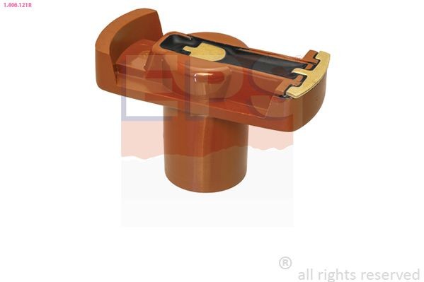 EPS Verteilerfinger 1.406.121R 1.406.121R EPS Verteilerfinger Passat 3a5 Kosten