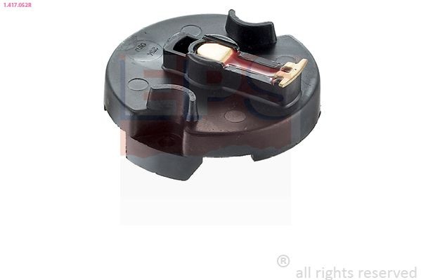 EPS Süütejagaja 1.417.052R EPS 1.417.052R Süütejagaja rootor Alfa Romeo 33 odav