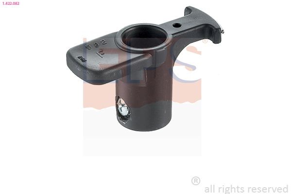 EPS Rotor 1.422.082 EPS 1.422.082 Fordelerrotor Honda Prelude 5 pris