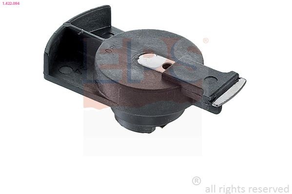 EPS Rotor 1.422.094 EPS 1.422.094 Fordelerrotor Mazda 323 F bj pris