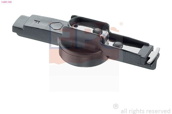 Doigt d'allumeur EPS 1.431.134 EPS 1.431.134 Rotor d'allumage MITSUBISHI GALANT 2015