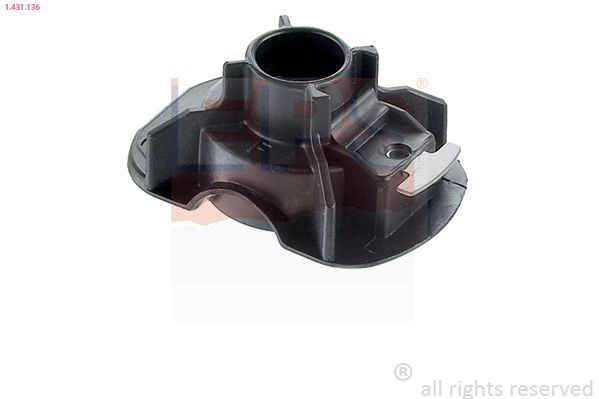 EPS Verteilerfinger 1.431.136 1.431.136 EPS Verteilerfinger Mitsubishi Pajero 2 Kosten