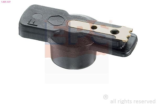 EPS Verteilerfinger 1.431.137 1.431.137 EPS Verteilerfinger Mitsubishi Pajero 2 Kosten