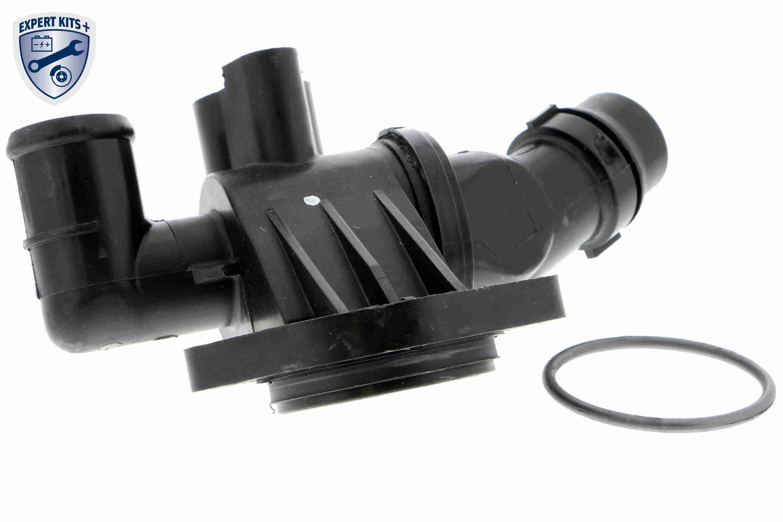 VEMO Termostat chladenia V15-99-2022-1 Termostat VEMO Skoda ENYAQ V15-99-2022-1