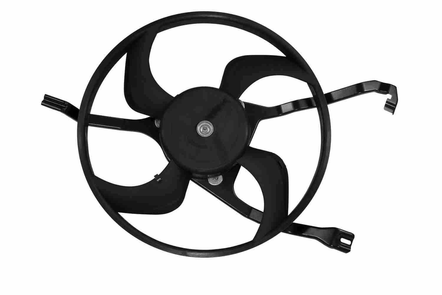 VEMO Motoventilateur V22-01-1779 Citroën SAXO Ventilateur radiateur VEMO V22-01-1779