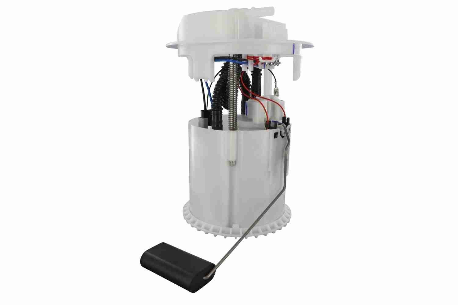 VEMO Μονάδα παροχής καυσίμων V22-09-0013 VEMO V22-09-0013 Αντλία καυσίμου ηλεκτρικό Citroën C3 Pluriel τιμες