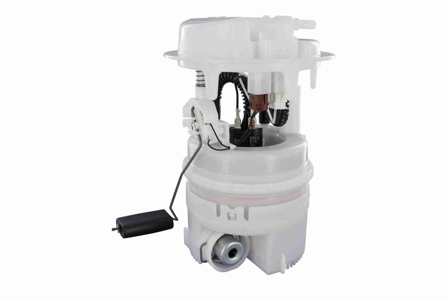 VEMO Bensapumppu V22-09-0020 V22-09-0020 VEMO Siirtopumppu (diesel ja bensa) LANCIA MUSA