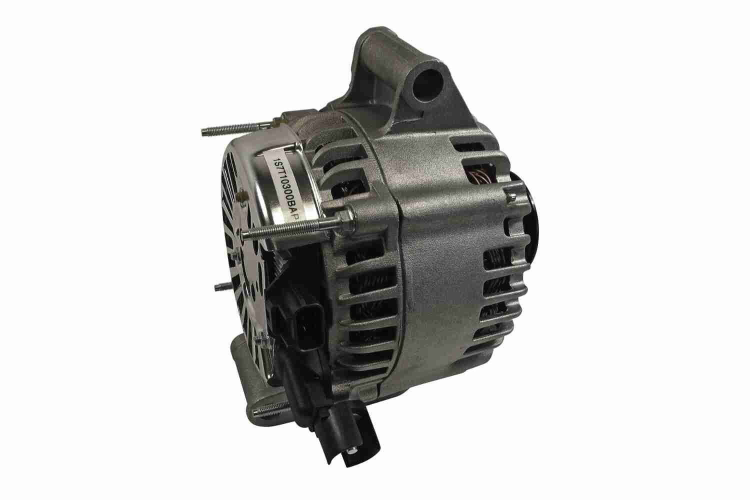 VEMO Dynamo / Alternator V25-13-90177 V25-13-90177 Dynamo VEMO SAAB 9-3