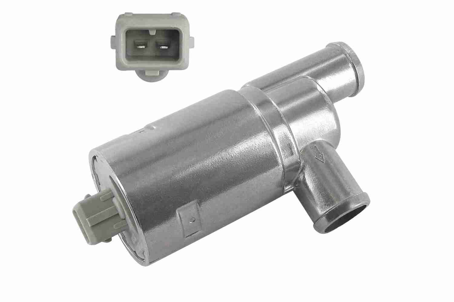 VEMO Leerlaufregler V40-77-0010 V40-77-0010 Leerlaufregler VEMO MITSUBISHI CARISMA