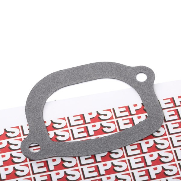 EPS Pakking, thermostaat 1.890.505 Ford USA CROWN VICTORIA Koelwaterpakking EPS 1.890.505