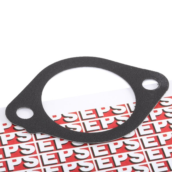 EPS Pakning, termostat 1.890.513 EPS 1.890.513 Pakning termostat PEUGEOT 4007 hvad koster