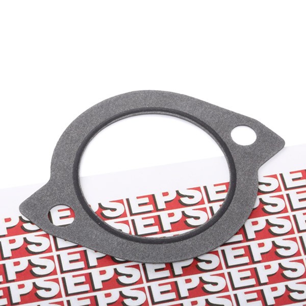 EPS Dichtung, Thermostat 1.890.520 1.890.520 Thermostatgehäuse Dichtung ALFA ROMEO GIULIA EPS kaufen