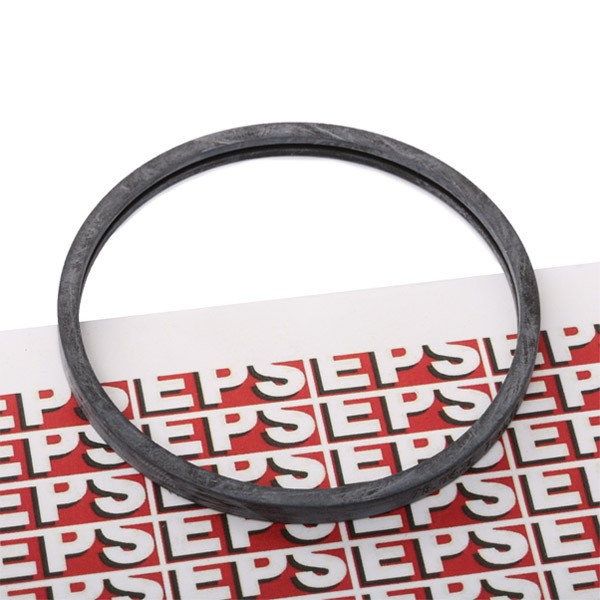 EPS Pakning, termostat 1.890.528 EPS 1.890.528 Motorkøling Opel Tigra S93 1994