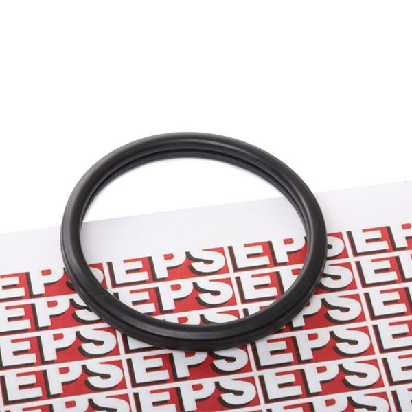 EPS Pakking, thermostaat 1.890.547 1.890.547 Koelwaterpakking PEUGEOT J5 EPS
