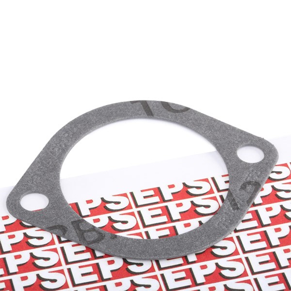 EPS Pakking, thermostaat 1.890.558 1.890.558 Koelwaterpakking EPS PEUGEOT J5