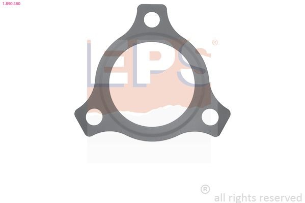 EPS Tihend, termostaat 1.890.580 EPS 1.890.580 Termostaadi tihend Seat IBIZA odav