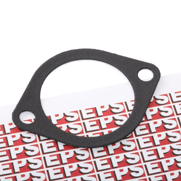 EPS Guarnizione, Termostato 1.890.588 EPS 1.890.588 costo Guarnizione di tenuta acqua raffreddamento Hyundai Getz tb originale