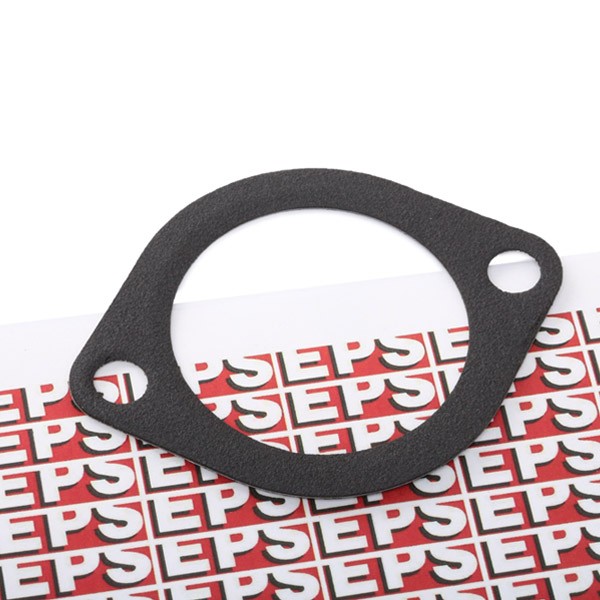 EPS Gasket, thermostat 1.890.607 EPS 1.890.607 genuine Kia Ceed SW JD thermostat gasket price