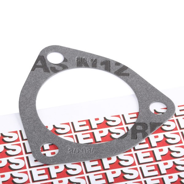 EPS Blīve, Termostats 1.890.613 EPS 1.890.613 Blīve, Termostats FORD Taunus (GBTK) 1300 55 ZS 1970