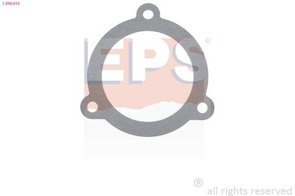 EPS Dichtung, Thermostat 1.890.616 1.890.616 EPS Thermostatgehäuse Dichtung 130 Limousine Kosten