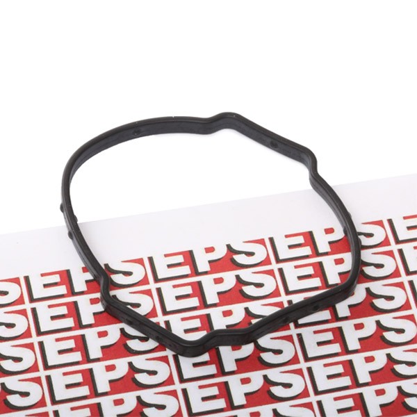 EPS Pakning, termostat 1.890.689 EPS 1.890.689 Kjølevannstetning Vantage Coupé (AM6) pris