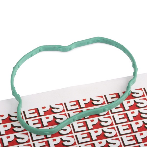 EPS Junta, termóstato 1.890.702 Junta termóstato EPS Chrysler PT CRUISER 1.890.702