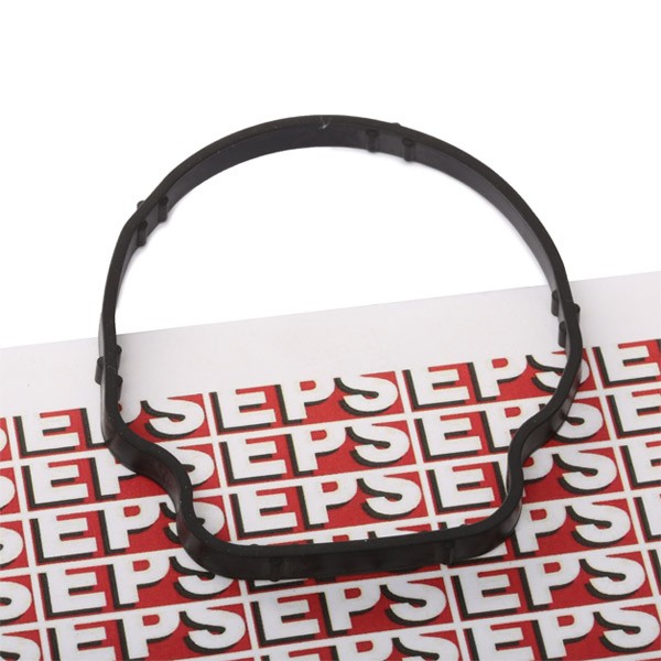 EPS Pakning, termostat 1.890.707 EPS 1.890.707 Pakning, termostat MERCEDES-BENZ SL Coupe (C107) 450 SLC (107.024) 218 HK 1977