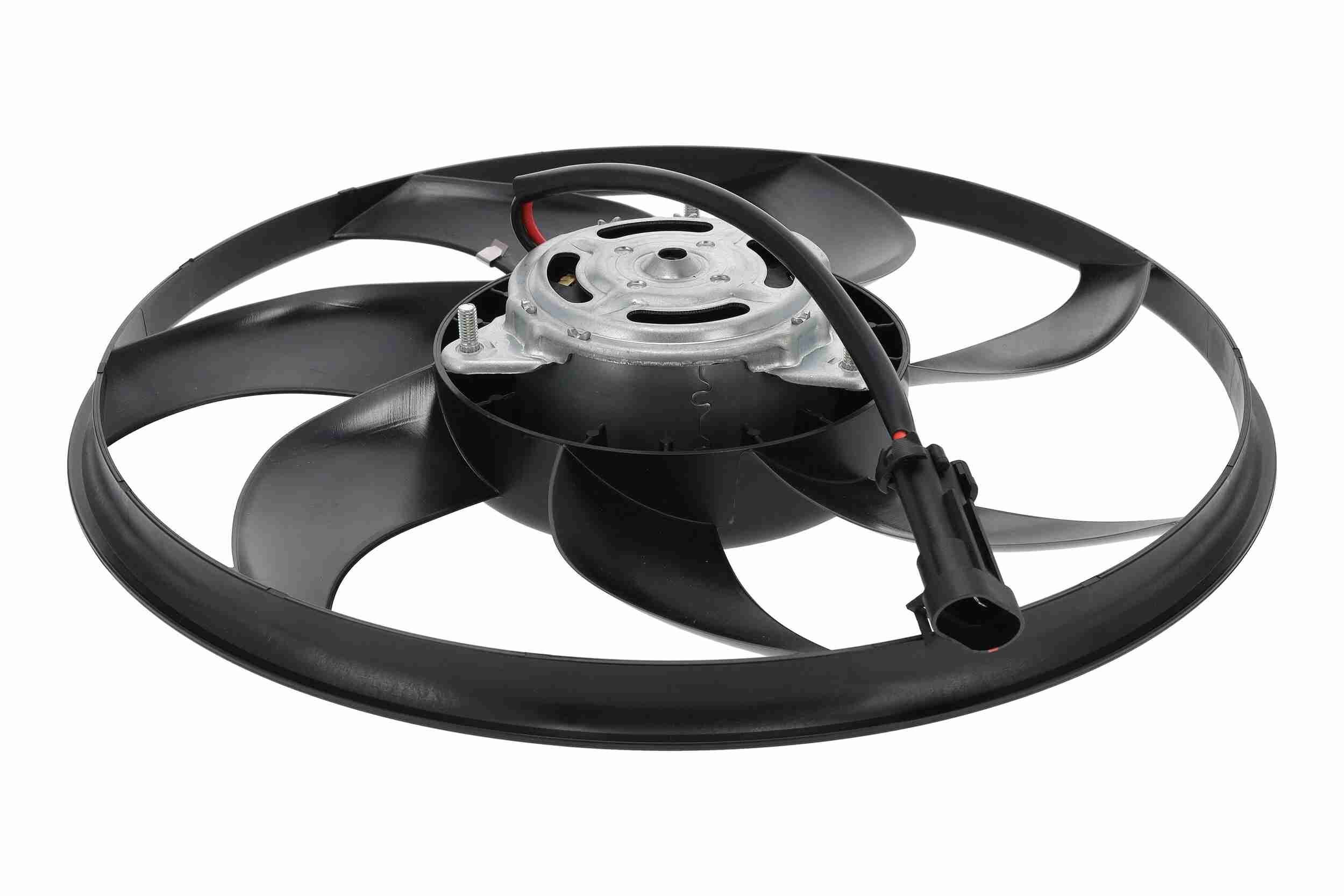 VEMO Motoventilateur V40-01-1001 VEMO V40-01-1001 Ventilateur de refroidissement moteur Opel Combo C d'origine prix