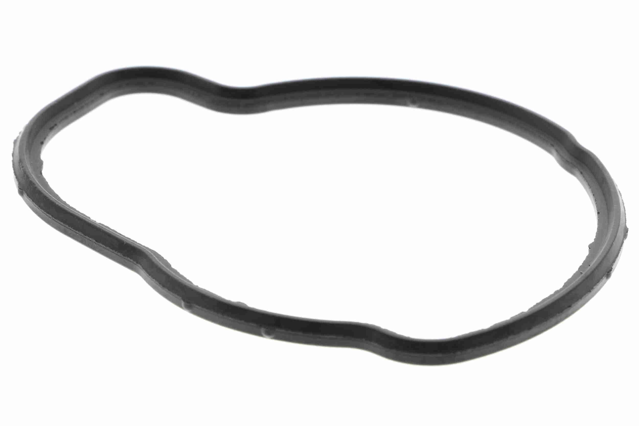 VEMO Tihend, termostaat V40-99-0023 V40-99-0023 Jahutusvedeliku tihendus ALFA ROMEO 166 VEMO