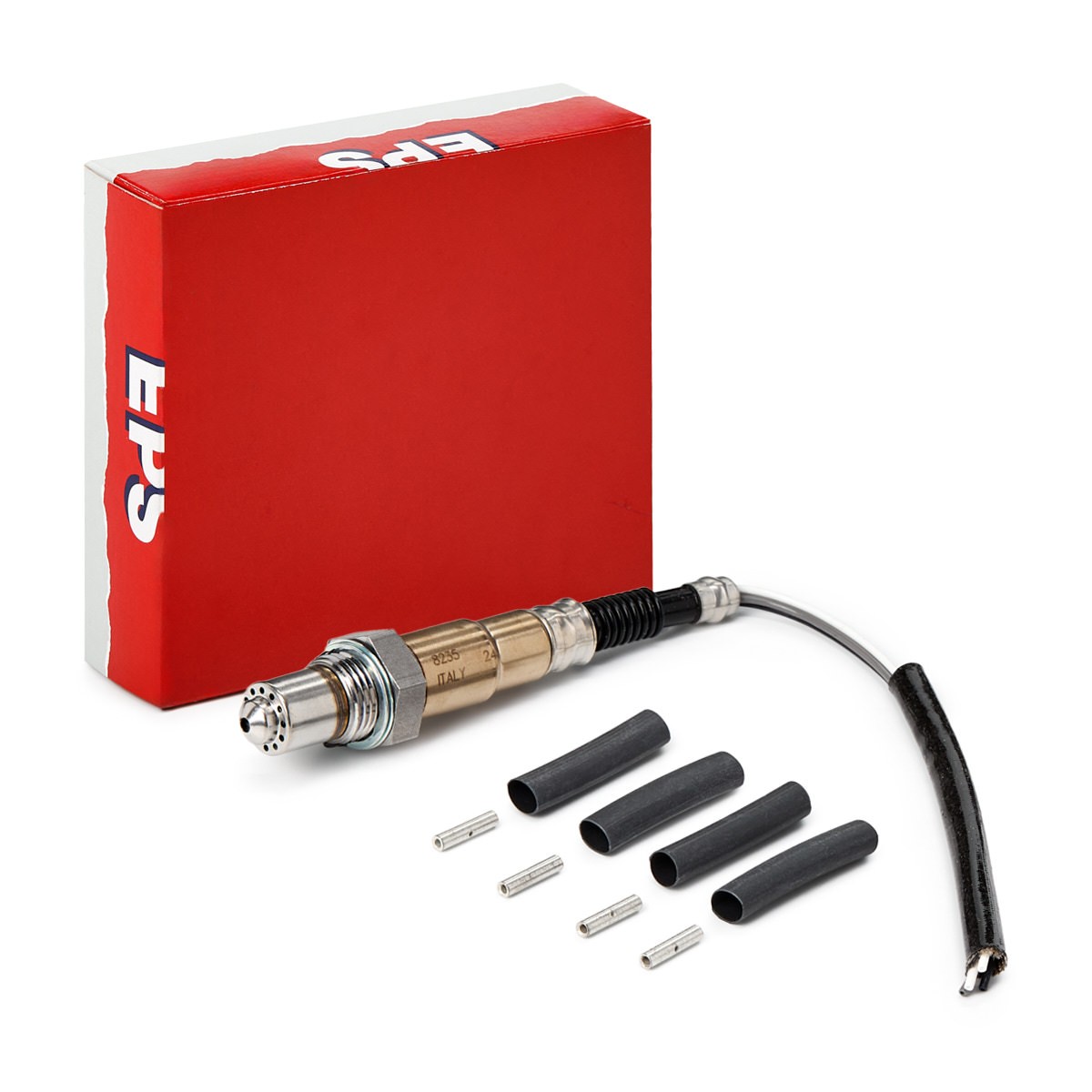 EPS Lambdasonde 1.998.235 1.998.235 EPS Lambdasonde Suzuki Swift fz nz Kosten