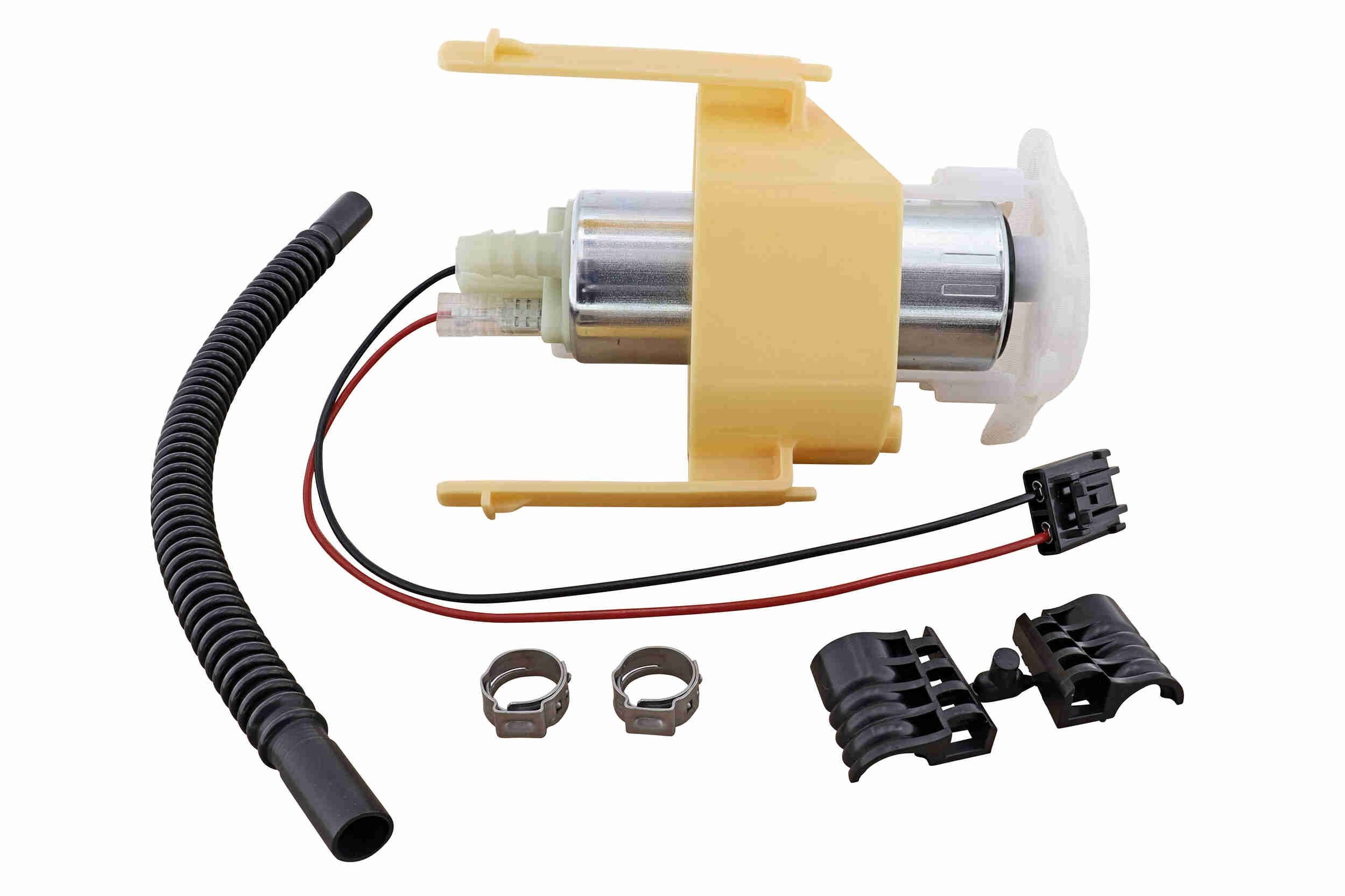 VEMO Brandstofpomp V30-09-0021 VEMO V30-09-0021 originele Brandstofpomp Mercedes Vito Mixto W639 kosten