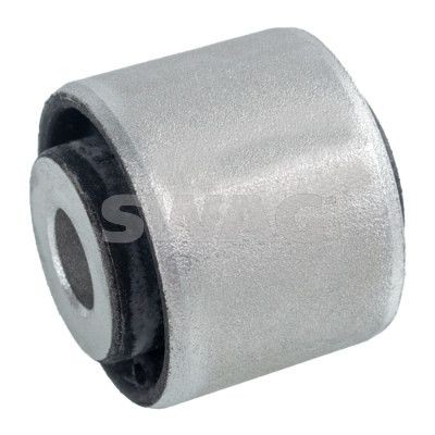 SWAG Draagarmrubber 10 10 0461 SWAG 10100461 Silemblock Mercedes C216 prijs