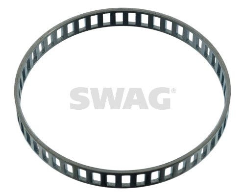 SWAG ABS ring 10 10 0505 Volvo XC60 ABS ring SWAG 10 10 0505