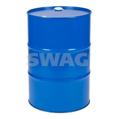 SWAG Brændstofslange 10 10 0655 Brændstofslange SWAG Toyota RAV 4 10 10 0655