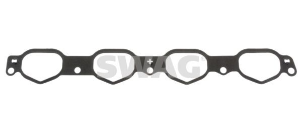 SWAG Gaspedaal 10 10 0713 Sensor gaspedaalpositie SWAG E-Klasse 10 10 0713 goedkoop