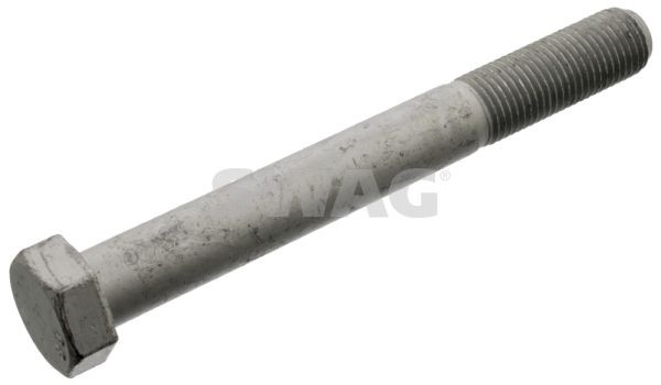 SWAG Pedale acceleratore 10 10 0715 10 10 0715 Kit pedale acceleratore SWAG Land Rover