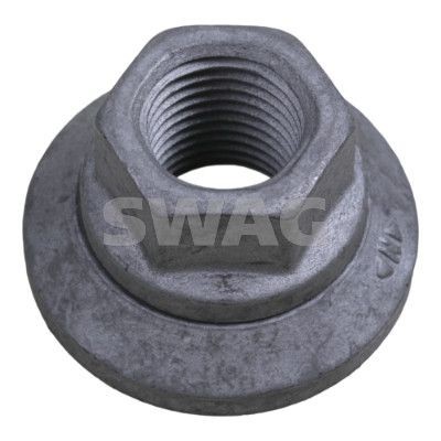 SWAG Porca da roda 10 10 0748 SWAG 10 10 0748 originais Parafuso da roda Sprinter 5-T Camião de plataforma/Chassis (W906) custo