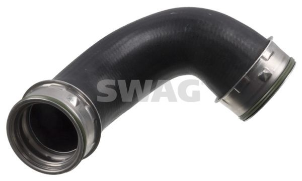 SWAG Außenspiegel, Fahrerhaus 10 10 1113 10 10 1113 SWAG Außenspiegel Tabelle