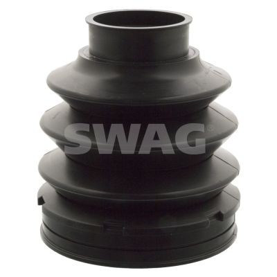 SWAG Außenspiegel, Fahrerhaus 10 10 1116 10 10 1116 SWAG Außenspiegel, komplett Erfahrung