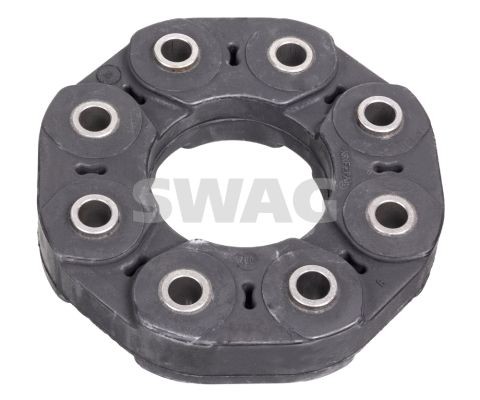 SWAG Pakkingsset, remklauw 10 10 1174 10 10 1174 Remklauw reparatieset MERCEDES-BENZ C-Klasse SWAG