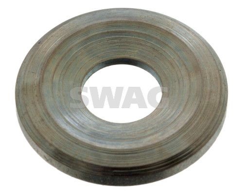 SWAG Pakning, dyseholder 10 10 1344 Pakning dyseholder SWAG Nissan CABSTAR E 10 10 1344