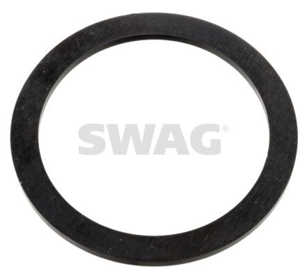 SWAG Tihend, õli täiteava sulgur 10 10 1352 10 10 1352 SWAG Õli lisamise kork Ford USA odav