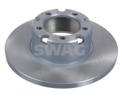 SWAG Piduriketas 10 90 4876 SWAG 10 90 4876 Piduriketas MERCEDES-BENZ T1 Buss (W602) 308 D 2.3 82 hj 1990