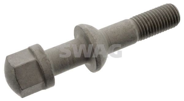 SWAG Bullone ruota 10 90 5123 SWAG 10905123 Colonnette ruote POLESTAR POLESTAR originali