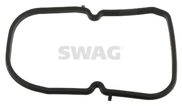 SWAG Tetning, bunnpanne, automatgir 10 90 8717 10 90 8717 Tetning, oljekar, automatgir SWAG TOYOTA AURIS