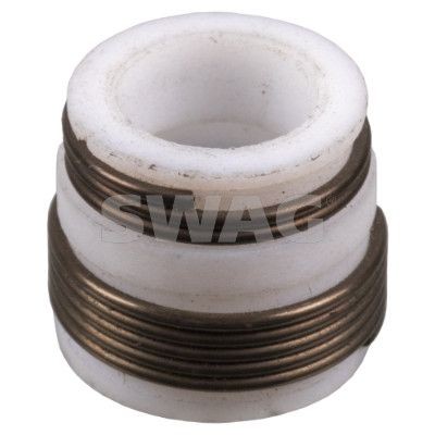 SWAG Ventiltätning 10 90 8837 10 90 8837 SWAG ventilpackning Mercedes B-klass