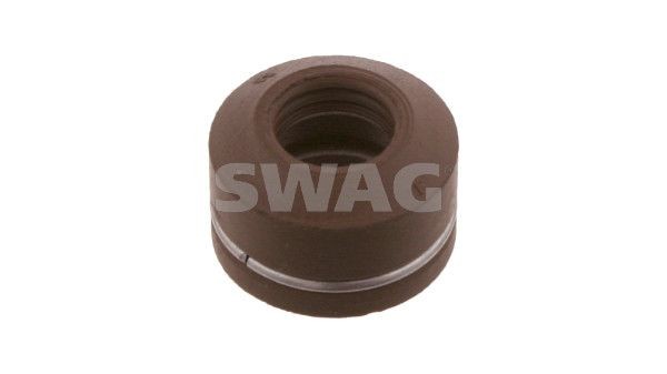 SWAG Ventiltätning 10 90 8916 10 90 8916 SWAG ventiltätning Mercedes B-klass