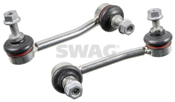 SWAG Speedometer cable 10 91 9267 10 91 9267 SWAG speedometer cable VW TOUAREG