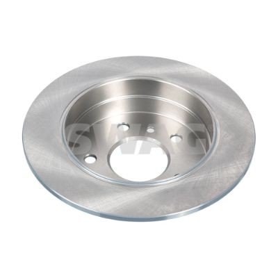 SWAG Gaasitross 10 92 1366 Gaasitross SWAG Mercedes-Benz CLK 10 92 1366