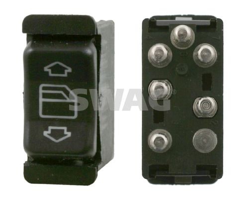 SWAG Filtro, ar do habitáculo 10 92 1643 10 92 1643 SWAG Filtro de ar do habitáculo Mercedes-Benz baratos